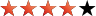 腰痛の危険4